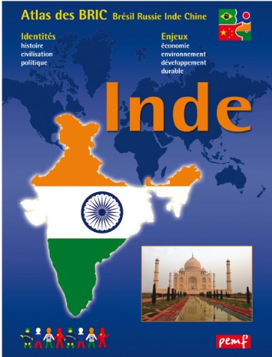 L' Inde