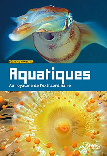 Aquatiques