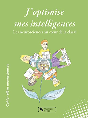 Les neurosciences au coeur de la classe