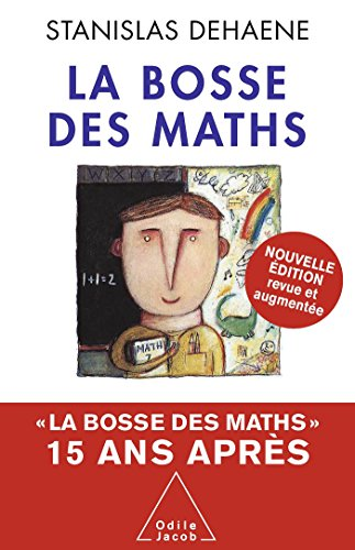 La bosse des maths