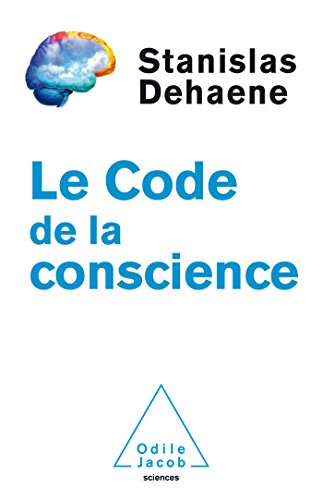 Le Code de la conscience