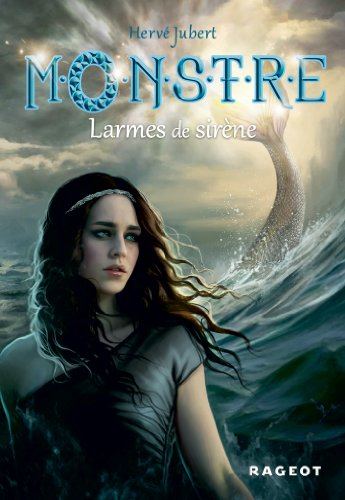 Larmes de sirène