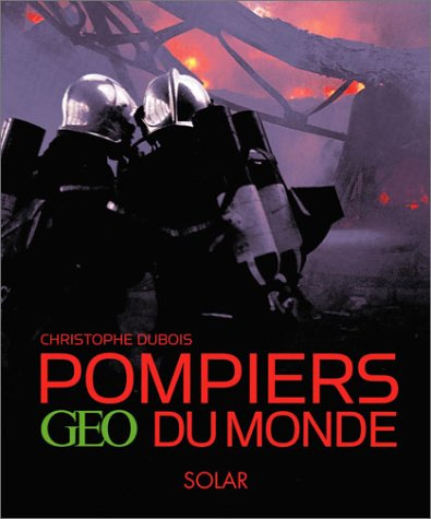 Pompiers du Monde