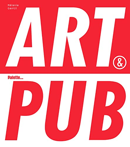 Art & pub