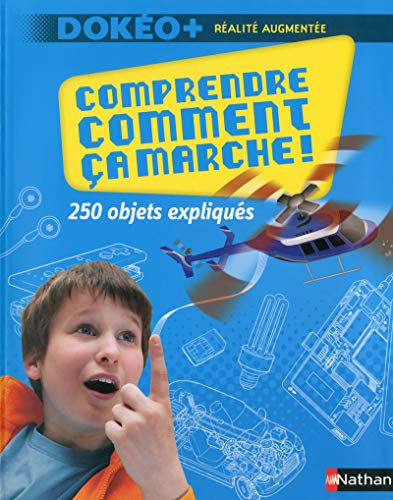 Comprendre comment ça marche !