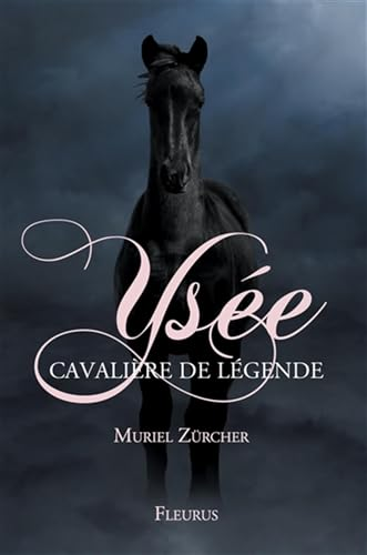 Cavalière de légende