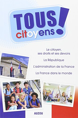 Tous citoyens!