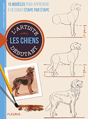 Les chiens