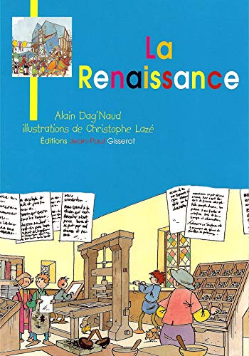 La Renaissance