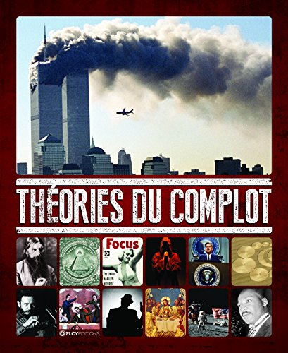 Théories du complot