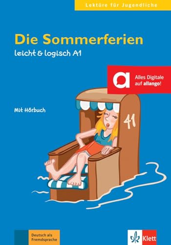 Die Sommerferien