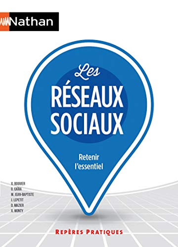 Les réseaux sociaux