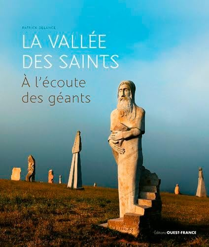 La Vallée des saints