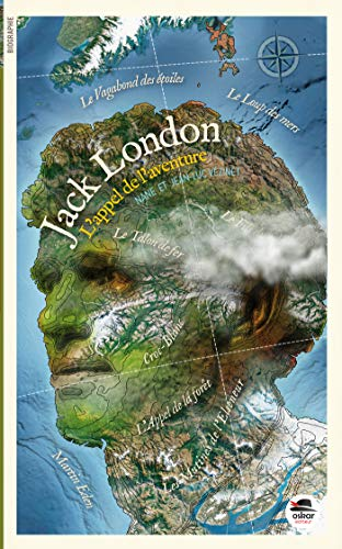 Jack London