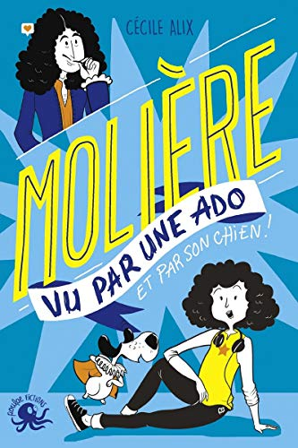 Molière vu par une ado