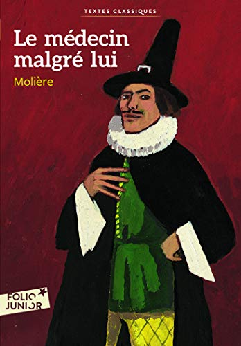 Le Médecin malgré lui