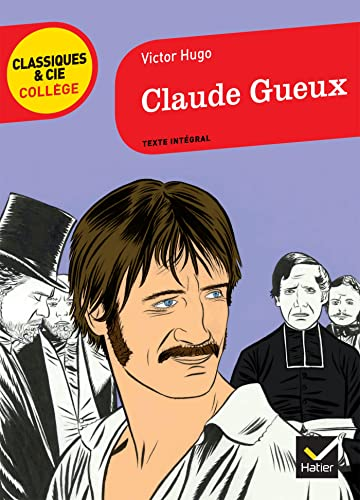 Claude Gueux