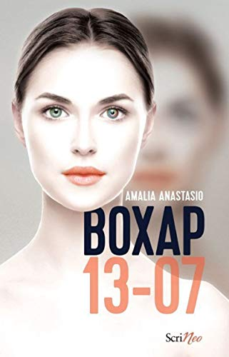 Boxap 13-07