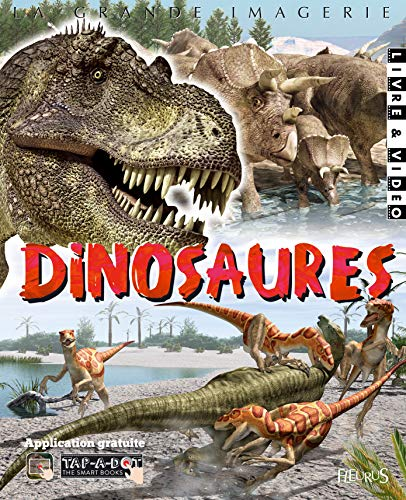 Dinosaures