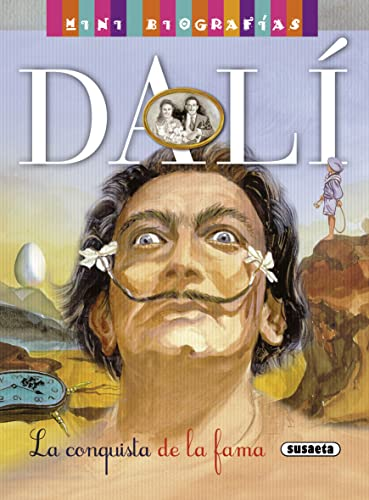 Dali