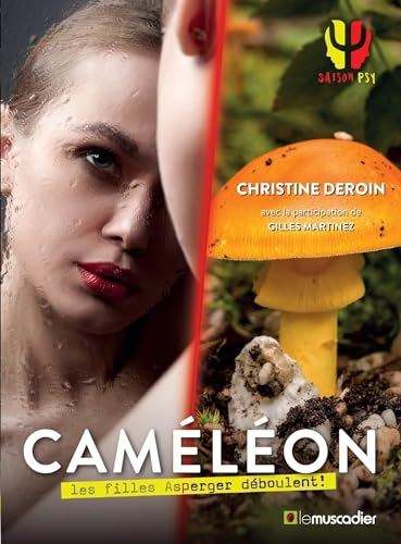 Caméléon