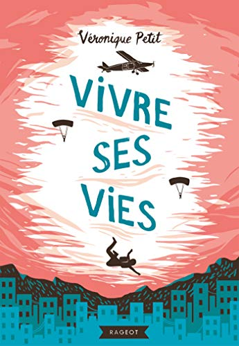 Vivre ses vies