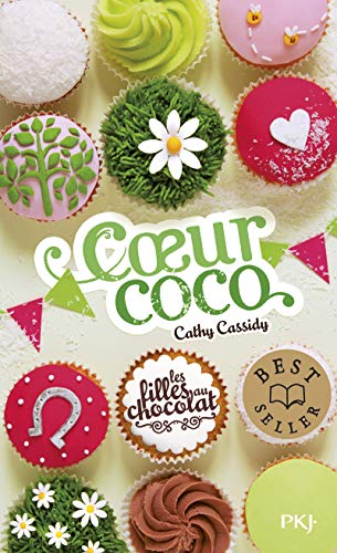 Coeur coco