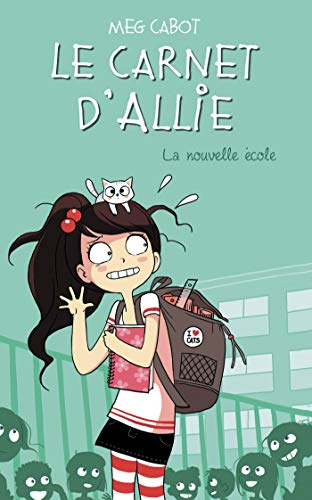 La nouvelle école