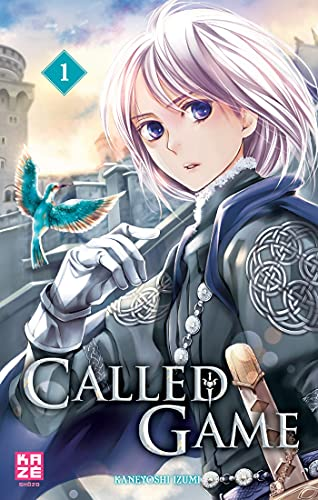 Called Game