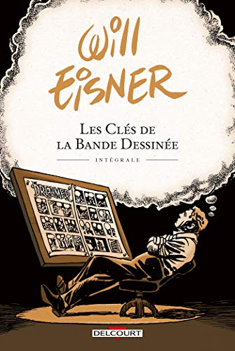 Les Clés de la Bande Dessinée