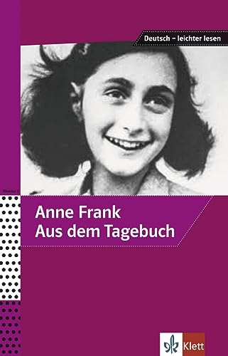 Anne Frank