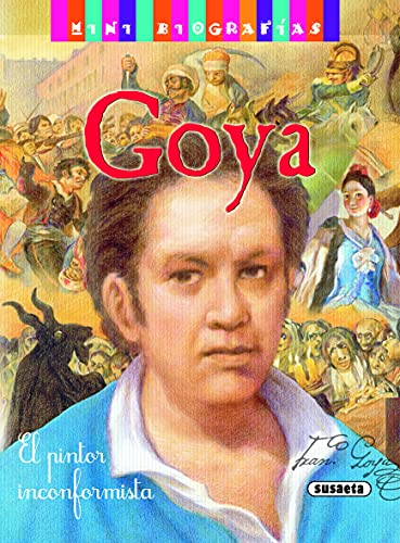 Francisco de Goya