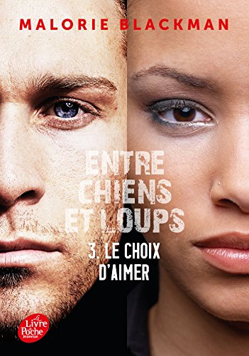 Le choix d'aimer