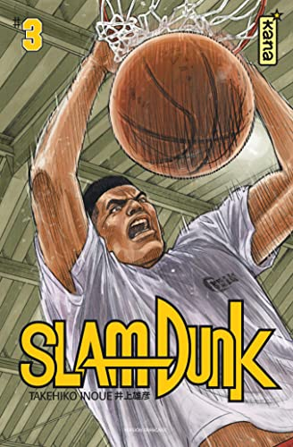 Slamdunk