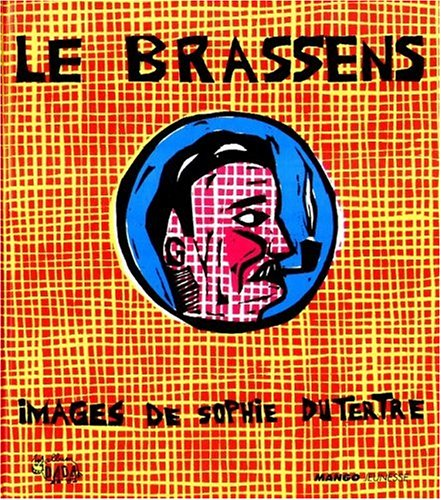 Le Brassens