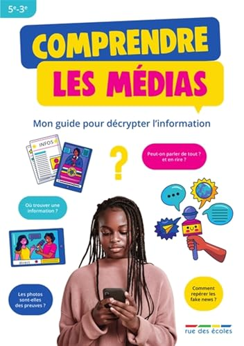 Comprendre les médias