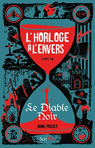 Le diable noir