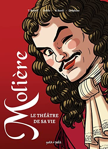 Molière