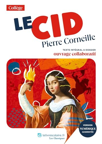 Le Cid