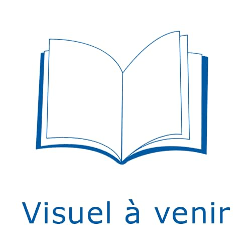 Histoire Géographie Enseignement moral et civique 5e