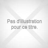 L'Epopée du Roi Singe