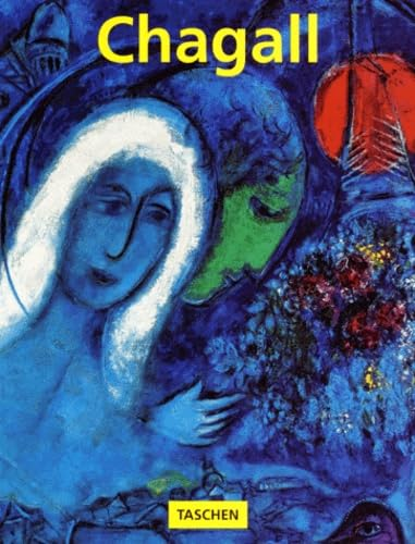 Marc Chagall