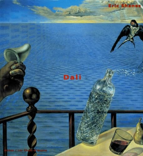 Dali