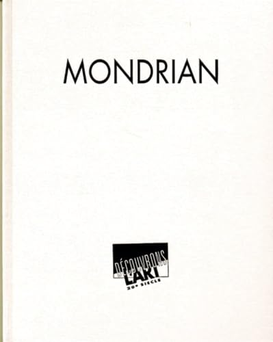 Mondrian