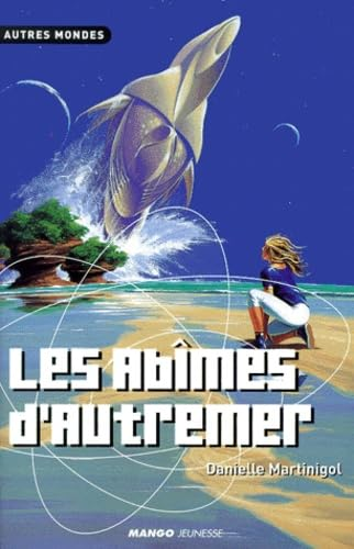 Les Abîmes d'Autremer