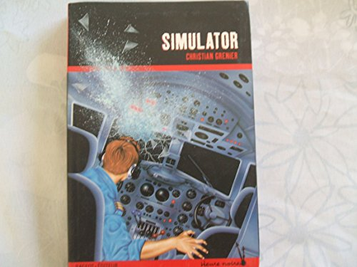 Simulator