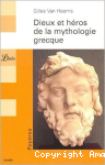 Dieux et héros de la mythologie grecque