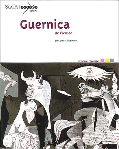 Guernica