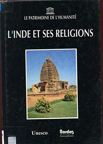 L'Inde et ses religions