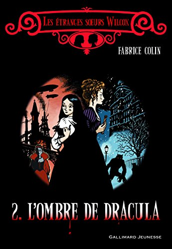 L'ombre de Dracula
